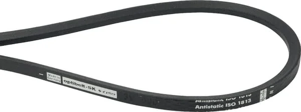 Optibelt - 3V500 - V-Belt Narrow