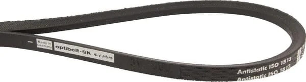 Optibelt - 3V560 - V-Belt Narrow