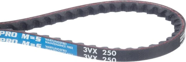 Optibelt - 3VX250XEP - V-Belt Super XE Power