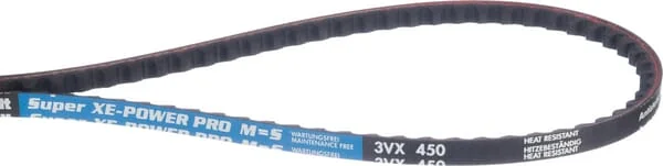 Optibelt - 3VX450XEP - V-Belt Super XE Power