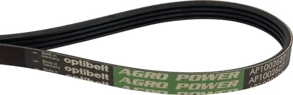 Optibelt - 4273269M1AB - V-Belt
