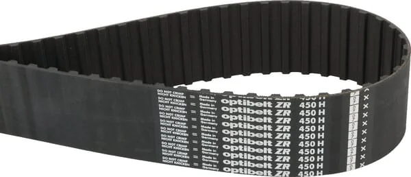Optibelt - 450H200 - Timing Belt ZR