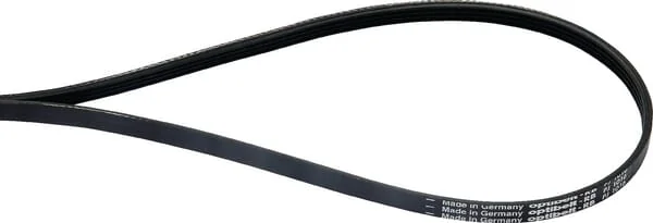 Optibelt - 4PJ1016 - Ribbed Belt 4 Rib PJ 1016mm Optibelt