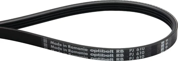 Optibelt
