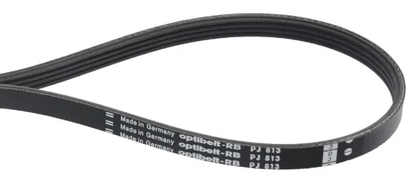 Optibelt