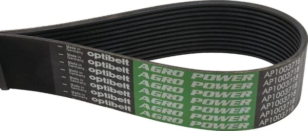 Optibelt - 500380059AB - V-Belt