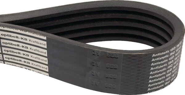 Optibelt