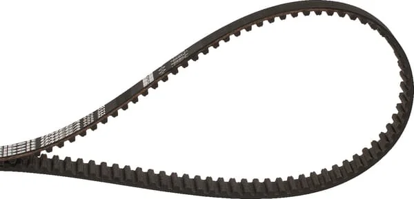 Optibelt - 5M65515 - Timing Belt 5m 131 Teeth 655x15mm Optibelt