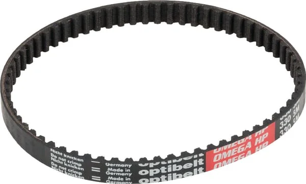 Optibelt - 5MHP4509 - Belt