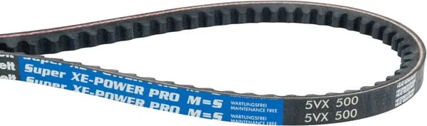 Optibelt - 5VX500XEP - V-Belt Super XEP