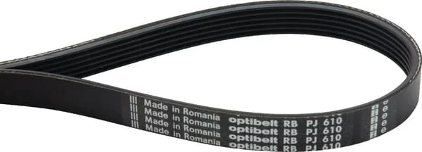 Optibelt