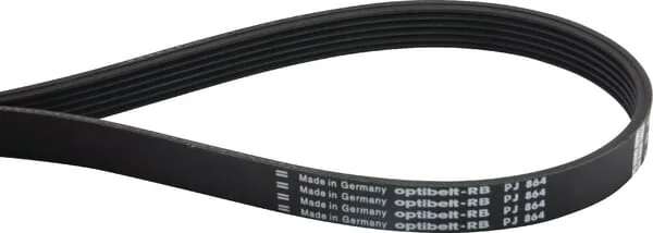 Optibelt