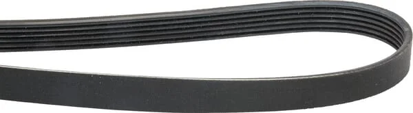 Optibelt - 6PK1352 - Ribbed Belt 6 Rib PK X1352mm Optibelt