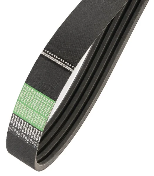 Optibelt - 80922911AB - V-Belt New Holland