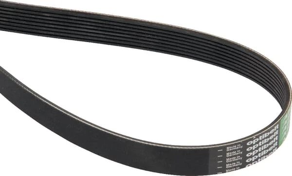 Optibelt