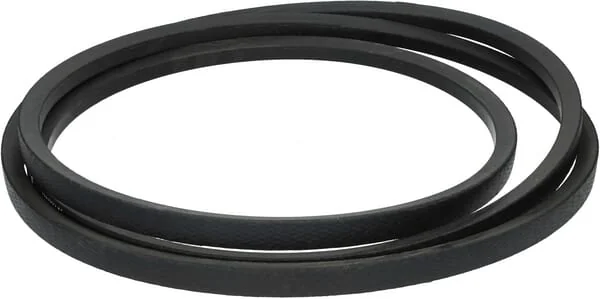 Optibelt - 84019041AB - V-Belt
