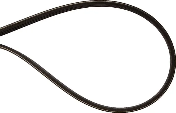 Optibelt - 84818008AB - Ribbed Belt