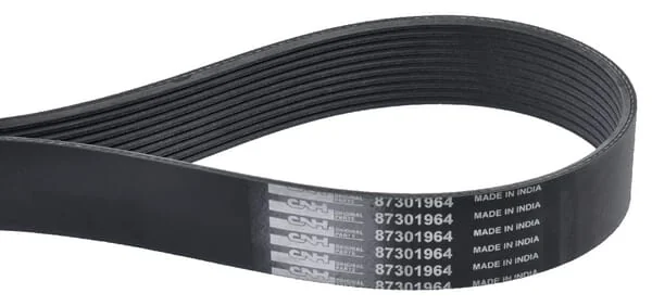 Optibelt