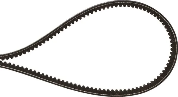 Optibelt