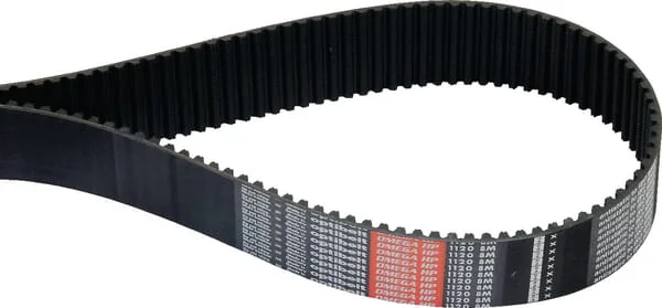 Optibelt