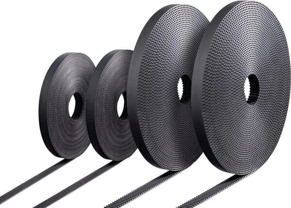 Optibelt