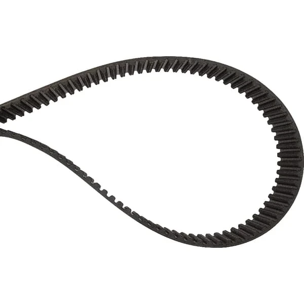 Optibelt - 8M200050PW4HP - High Performance Timing Belts