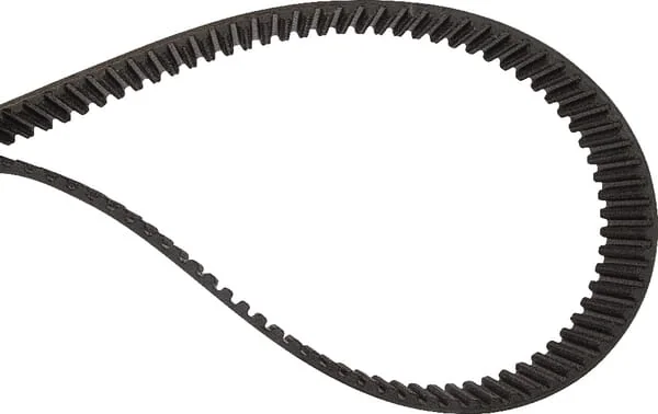 Optibelt