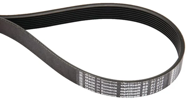 Optibelt
