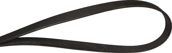 optibelt - 8PK1715 - BELT 8PK1715, 8PK1716