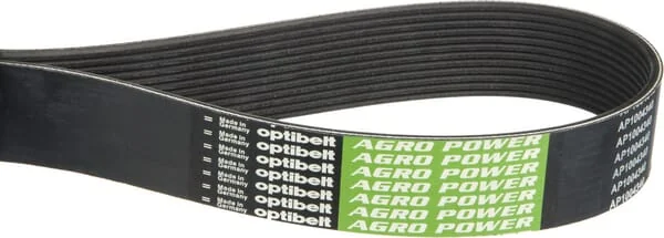 Optibelt