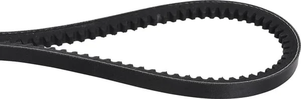 Optibelt - AVX101005 - Fan Belt 10x1005