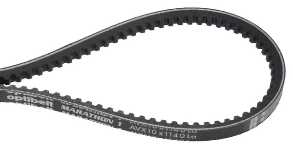 Optibelt - AVX101140 - Optibelt V-Belt 10x1140