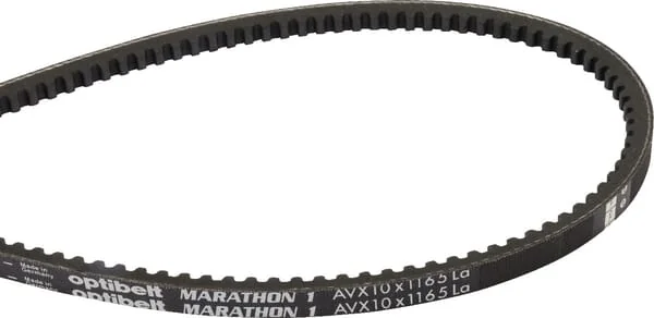Optibelt - AVX101165 - Belt