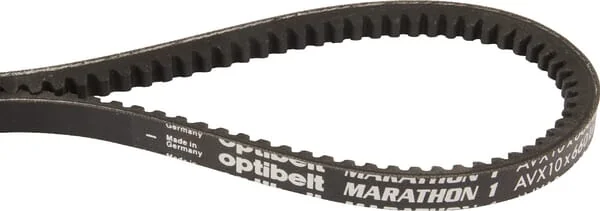 Optibelt - AVX10660 - V-Belt