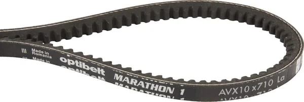 Optibelt - AVX10710PD - V-Belt