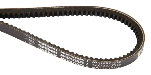 Optibelt