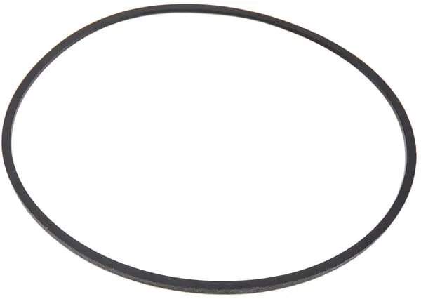 Optibelt - AVX10888 - Optibelt V-Belt 10x888