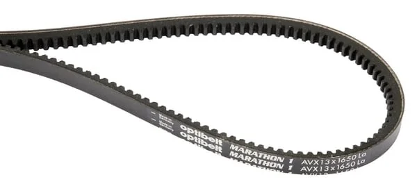 Optibelt - AVX131000 - V-Belt AVX13 x 1000