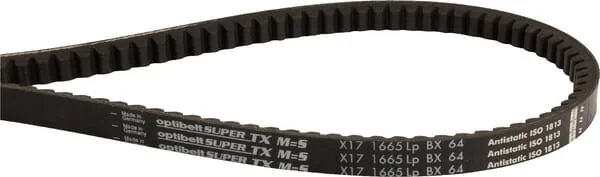Optibelt - BX171665 - V-Belt