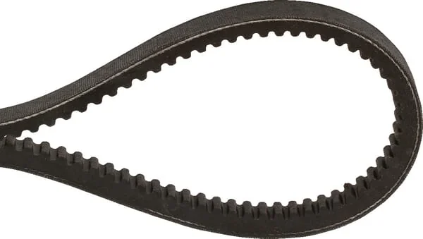Optibelt - BX17840 - V-Belt BX32 17x840