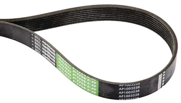 Optibelt