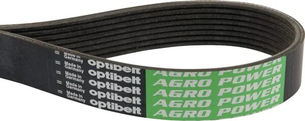 Optibelt - F404200040020AB - V-Belt