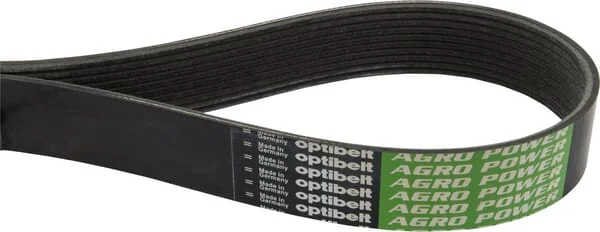 Optibelt - F934201040010AB - V-Belt