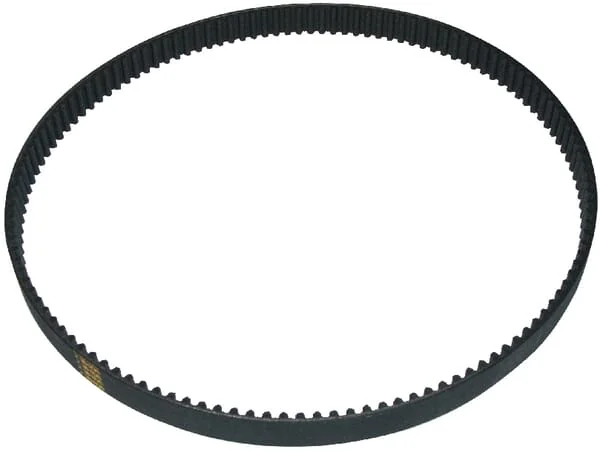 Optibelt - FGP003545 - Timing Belt 79-T QT17 T41945