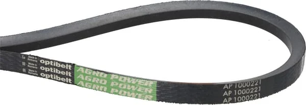 Optibelt - H139963AB - V-Belt