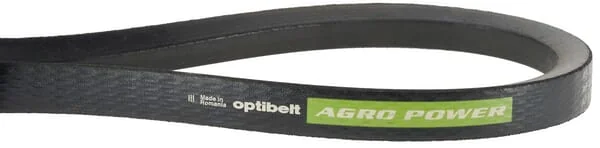 Optibelt
