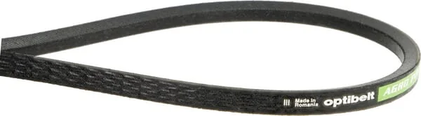 Optibelt - H221273AB - V-Belt