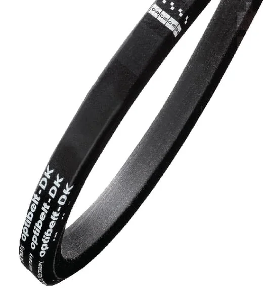 Optibelt
