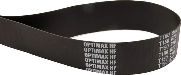 Optibelt - HF120020 - Endless Flat Belt 1200x20