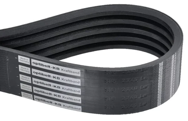 Optibelt
